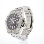 Breitling Avenger II GMT A3239011 - (2/6)