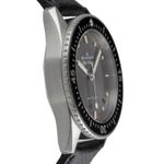Blancpain Fifty Fathoms Bathyscaphe 5100B-1110-B52A - (7/8)