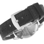 U-Boat Unknown 3352 (Unknown (random serial)) - Transparent dial 44 mm Steel case (7/7)