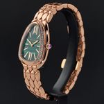 Bulgari Serpenti 103273 - (3/8)