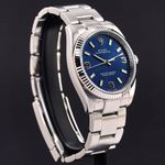 Rolex Air-King 114234 - (4/8)