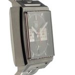 TAG Heuer Monaco CBL2113.BA0644 - (7/8)