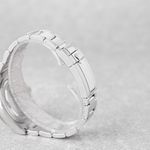 Rolex Daytona 126500LN - (8/8)