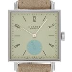 Unknown Unknown 439 (2026) - (1/7)