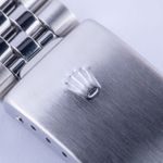 Rolex Datejust 36 16014 - (7/8)