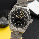 Tudor Black Bay 79470 - (1/8)