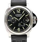 Unknown Unknown PAM00090-G (2008) - (1/8)