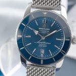 Breitling Superocean Heritage II 46 AB2020 - (3/8)