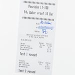 Montblanc 1858 129373 - (5/8)