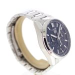 TAG Heuer Carrera CBN2011.BA0642 - (30/33)