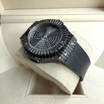 Hublot Big Bang 346.CX.1800.RX - (7/21)