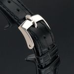 Rolex Cellini Time 5115 - (8/8)