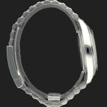 Rolex Datejust 41 126300 - (5/7)