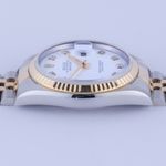 Rolex Datejust 36 16233 - (5/8)