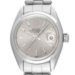 Rolex Lady-Datejust 6916 - (1/8)