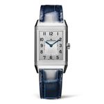 Jaeger-LeCoultre Reverso Classic Medium Duetto Q2588422 - (1/1)
