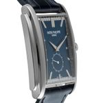 Patek Philippe Gondolo 5124 (2010) - (7/8)