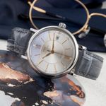 IWC Portofino Automatic IW458101 - (2/8)