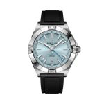 Breitling Chronomat GMT P32398101C1S1 - (1/4)