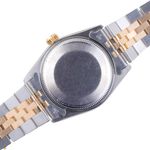Rolex Datejust 31 68273 - (4/8)