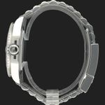 Rolex GMT-Master II 126710BLRO (2024) - Black dial 40 mm Steel case (7/8)