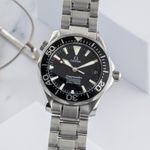 Omega Seamaster Diver 300 M 2252.50.00 - (3/8)