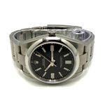 Rolex Oyster Perpetual 41 124300 - (2/5)