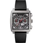 TAG Heuer Monaco CBL2183.FT6236 - (1/1)