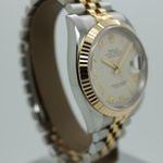 Rolex Datejust 36 116233 - (5/8)