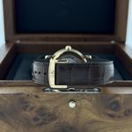 Blancpain Villeret 6057-3642-55B - (6/8)