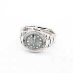 Rolex Yacht-Master 40 116622 - (5/7)