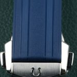 Omega Seamaster Diver 300 M 210.22.42.20.03.002 - (7/8)