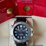 Omega Seamaster Diver 300 M 210.32.42.20.01.002 - (7/8)