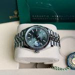 Rolex Datejust 36 126234 - (5/8)