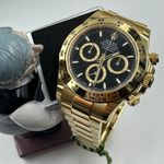 Rolex Daytona 126508 - (9/10)
