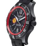Breitling Colt Skyracer X74320B5.BG23.293S - (6/8)