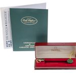 Omega Genève 165.041 - (2/8)