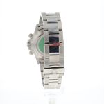 Rolex Daytona 16520 - (4/6)