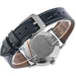 Omega Genève 166.070 - (7/8)