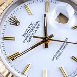 Rolex Datejust 36 16233 - (2/8)