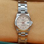 Rolex Datejust 31 68240 - (1/8)