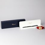 Chopard Ice Cube 12/7424 - (7/8)