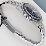 Omega Speedmaster Professional Moonwatch 310.30.42.50.01.002 - (7/8)