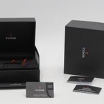 Tudor Black Bay 54 79000N - (8/8)