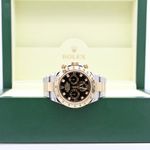 Rolex Daytona 116523 - (2/8)