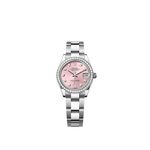 Rolex Datejust 31 278384RBR - (1/1)