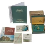 Rolex Datejust 36 16013 - (2/8)
