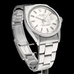 Rolex Oyster Perpetual Date 1501 - (6/8)