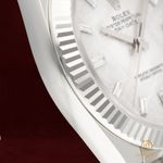 Rolex Day-Date 40 228236 - (4/8)
