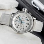 Jaeger-LeCoultre Reverso Q2658460 - (2/8)